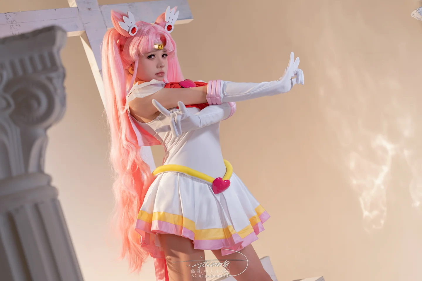 咬一口兔娘_24年06月_小小兔大危机_73P,1V_1_82GB tg@simisebaisi 【丝足阁】019.webp